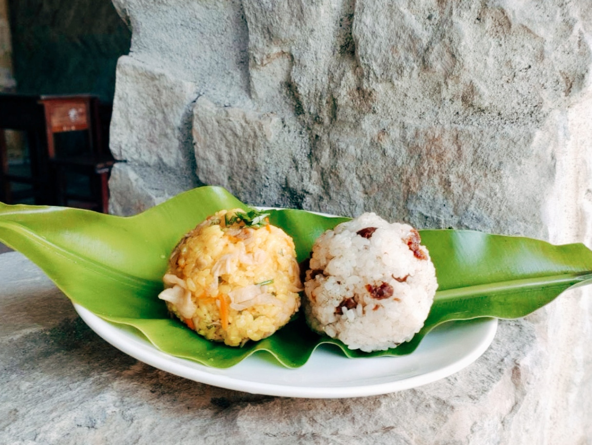 【食農手作】和禾米飯糰手作(標題圖檔)