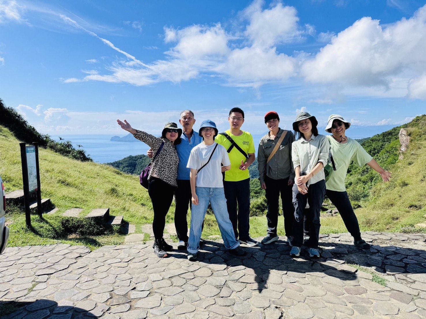 2025/5/24 與水牛做朋友(標題圖檔)